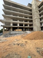 Kano Plaza Mall - Thumbnail 13 Kano Plaza Mall - Thumbnail 13