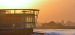 Alexandria Casino Al Shatby - Thumbnail 3