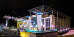 Alexandria Casino Al Shatby - Thumbnail 4