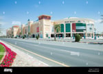 Rak Mall - Thumbnail 3 Rak Mall - Thumbnail 3