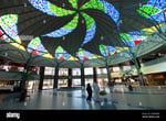 Al Hamra Mall - Thumbnail 8