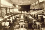 Alexandria Casino Al Shatby - Thumbnail 6