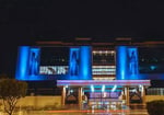 Babylon Mall - Thumbnail 2 Babylon Mall - Thumbnail 2