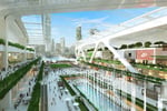 Meydan One Mall - Thumbnail 8 Meydan One Mall - Thumbnail 8