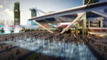 Meydan One Mall - Thumbnail 9 Meydan One Mall - Thumbnail 9