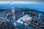 Meydan One Mall - Thumbnail 10 Meydan One Mall - Thumbnail 10