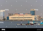 Al Naeem Mall - Thumbnail 9 Al Naeem Mall - Thumbnail 9