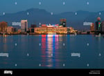 Al Naeem Mall - Thumbnail 11 Al Naeem Mall - Thumbnail 11