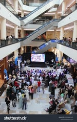 Al Naeem Mall - Thumbnail 13 Al Naeem Mall - Thumbnail 13