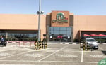 My City Centre Al Dhait - Thumbnail 10 My City Centre Al Dhait - Thumbnail 10