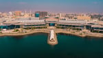 My City Centre Al Dhait - Thumbnail 15 My City Centre Al Dhait - Thumbnail 15