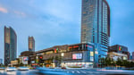 Parkson Plaza Dalian - Thumbnail 5