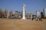 Parkson Plaza Dalian - Thumbnail 7