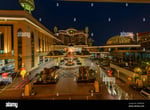 Sunway Pyramid - Thumbnail 11 Sunway Pyramid - Thumbnail 11