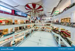 Sunway Pyramid - Thumbnail 15 Sunway Pyramid - Thumbnail 15