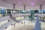 Plaza Del Sol - Thumbnail 8