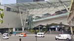 Plaza Toreo - Thumbnail 2