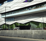 Plaza Toreo - Thumbnail 7