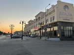 Al Yarmouk Plaza - Thumbnail 7