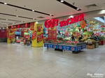 Go! Hypermarket Da Nang - Thumbnail 2