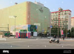 Ak Plaza Apgujeong - Thumbnail 4 Ak Plaza Apgujeong - Thumbnail 4