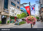 Ak Plaza Apgujeong - Thumbnail 5 Ak Plaza Apgujeong - Thumbnail 5