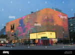 Ak Plaza Apgujeong - Thumbnail 6 Ak Plaza Apgujeong - Thumbnail 6
