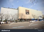 Ak Plaza Apgujeong - Thumbnail 7 Ak Plaza Apgujeong - Thumbnail 7