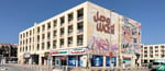 Al Karama Mall - Thumbnail 1