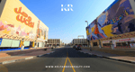 Al Karama Mall - Thumbnail 5