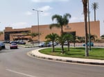 Al Rehab Mall 2 - Thumbnail 3