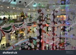 Al Ain Mall - Thumbnail 12 Al Ain Mall - Thumbnail 12