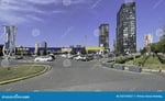 Meydan İstanbul - Thumbnail 4