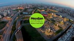 Meydan İstanbul - Thumbnail 7