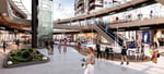 Meydan İstanbul - Thumbnail 1