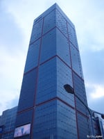 Techno Mart Gangbyeon - Thumbnail 1
