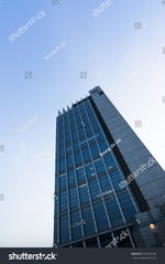 Techno Mart Gangbyeon - Thumbnail 2