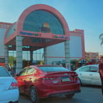Al Rehab Mall 2 - Thumbnail 6