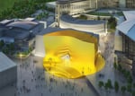 Paradise City - Thumbnail 1