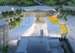 Paradise City - Thumbnail 3