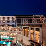 Paradise City - Thumbnail 4