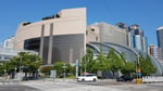 Shinsegae Centum City - Thumbnail 2 Shinsegae Centum City - Thumbnail 2