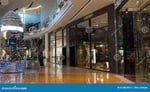 Westgate Shopping Centre - Thumbnail 13