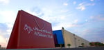 Al Salaam Plaza - Thumbnail 2 Al Salaam Plaza - Thumbnail 2