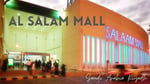 Al Salaam Plaza - Thumbnail 3 Al Salaam Plaza - Thumbnail 3