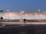 Al Salaam Plaza - Thumbnail 4 Al Salaam Plaza - Thumbnail 4