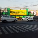 Puregold Cubao - Thumbnail 2
