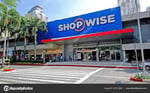 Puregold Cubao - Thumbnail 4