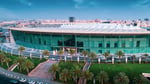 Al Salaam Plaza - Thumbnail 7 Al Salaam Plaza - Thumbnail 7