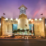 Al Wahda Mall - Thumbnail 19